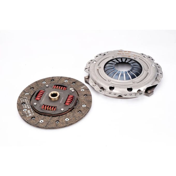 Koppelingsset SACHS 3000 951 071
