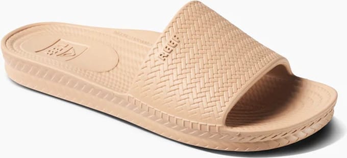 Reef Slippers Water Scout Dames - Maat 36