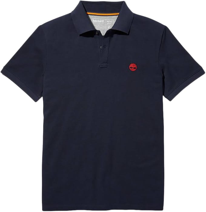 Miller river collar jacquard