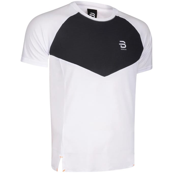 Dames-T-shirt Daehlie Sportswear Run 365
