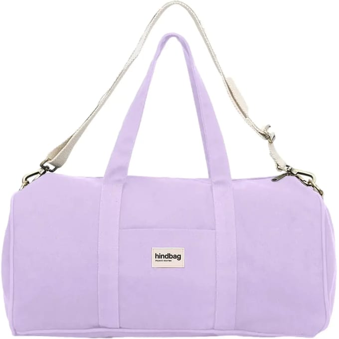 Reistas Hindbag Gabriel