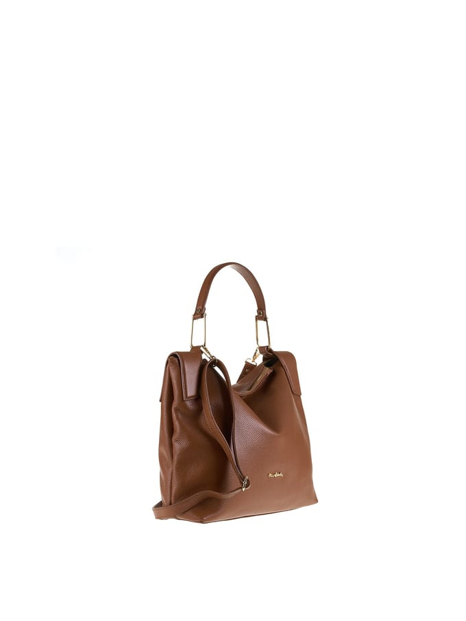 Pierre Cardin Schoudertas Women