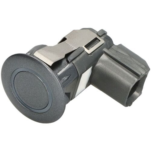 Sensor, parkeerhulp MAGNETI MARELLI 021016190010
