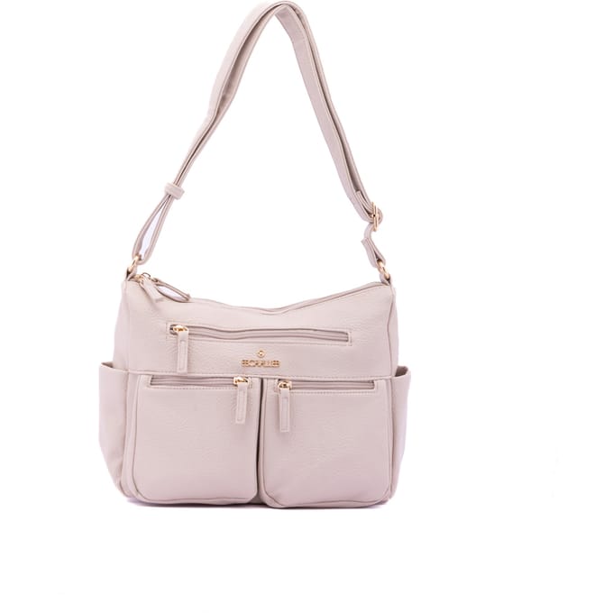 B Cavalli schoudertas Vrouwen