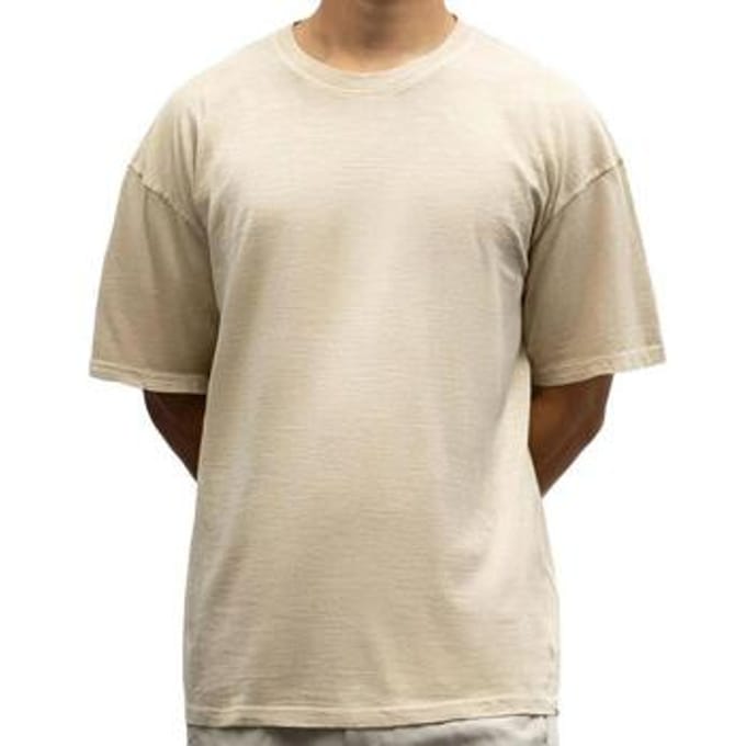T-shirt Paname Brothers T-Shirt