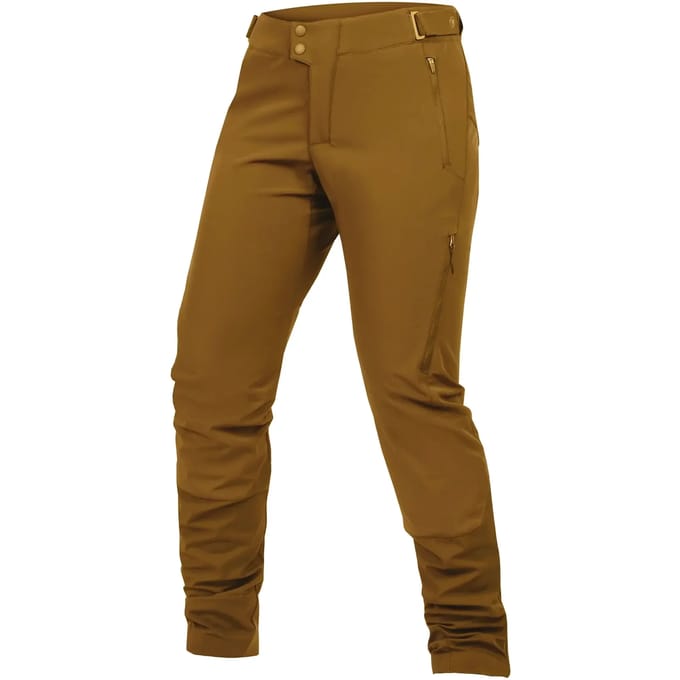 Broek Endura MT500 Spray