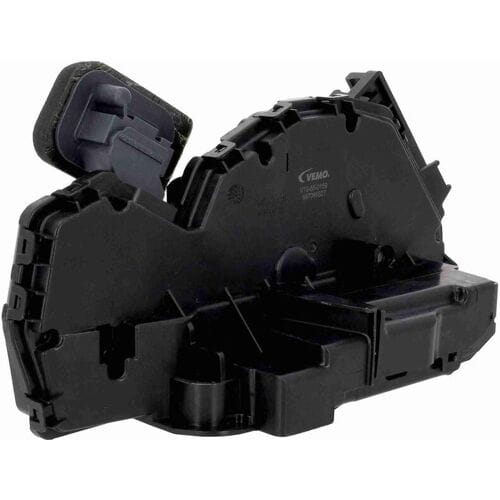 Deurslot VEMO V10-85-0159