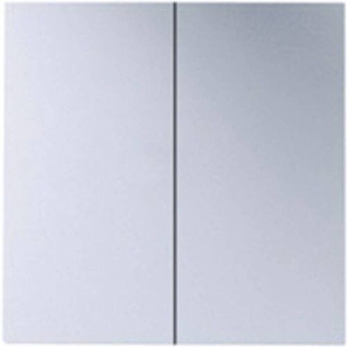 Jung A500 Schakelelement/Centrale Plaat - A595AL - E2C6Y