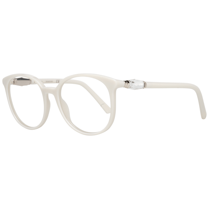 Swarovski Optical Frame SK5310 021 52