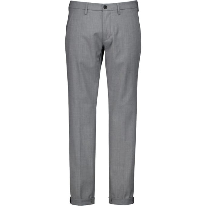 Masons Torinostyle  Grijs Mte174