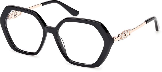 Bril Guess GU50317 001