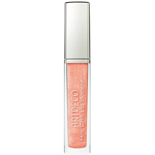 Lipgloss Artdeco Transparante Gloss met Volume-effect Hot Chili Lip Booster