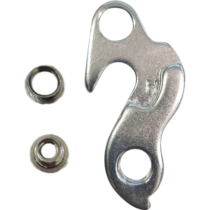Patte van de achterderailleur voor frame Krayton Proal,X1,Bianchi,BMC,KTM,LP,Mondraker,Orbea,Scott,Tre