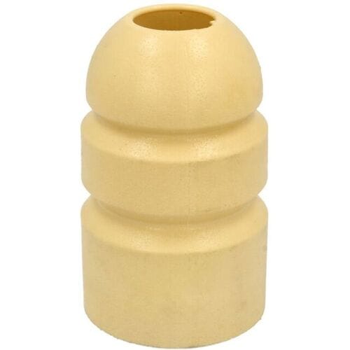 Aanslagbuffer, ophanging MAGNUM TECHNOLOGY A8W063
