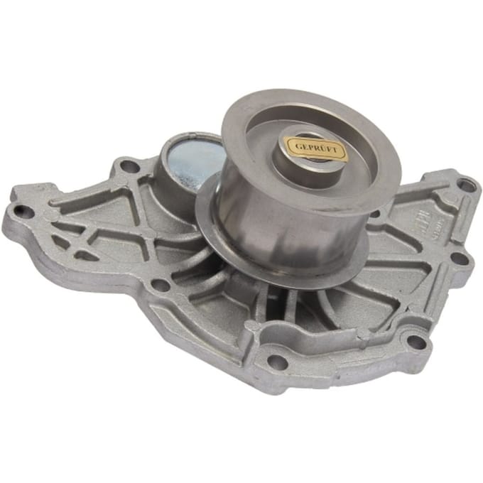 Waterpomp HEPU P559