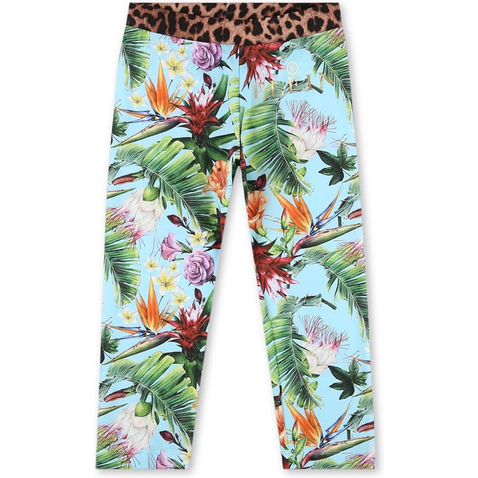 Jogging Legging