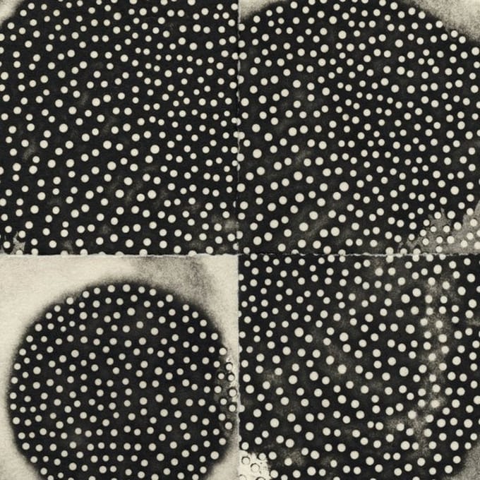 K. Leimer - Proximate Forms (CD)
