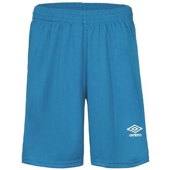 Korte Broek Umbro Class