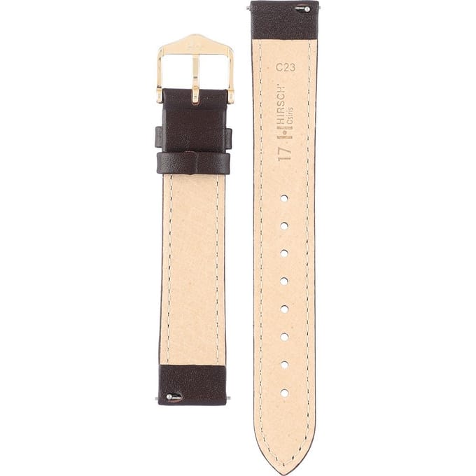 Hirsch 03475010-1-17 Osiris band