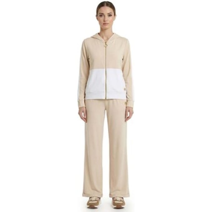Trainingspak Leone 1947 Woman Tracksuits Classy
