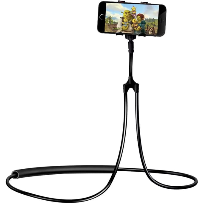 Smartphonehouder Platyne
