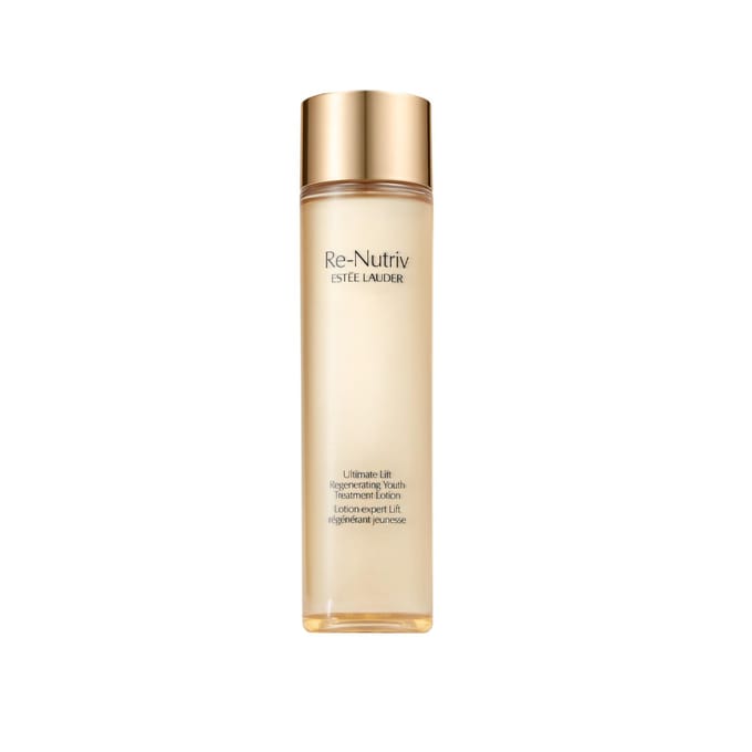 Estee Lauder, Re-Nutriv, Regenererend, Lotion, Voor Gezicht, 200 ml