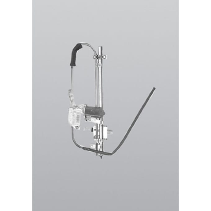 Raamregelaar MAGNETI MARELLI 350103371000 links