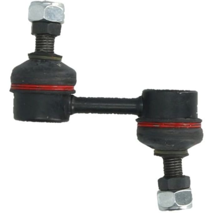 Stabilisatorstang YAMATO J65007YMT