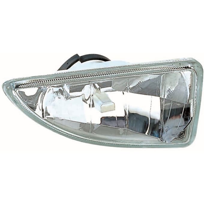 Mistlicht DEPO 431-2005L-UE links