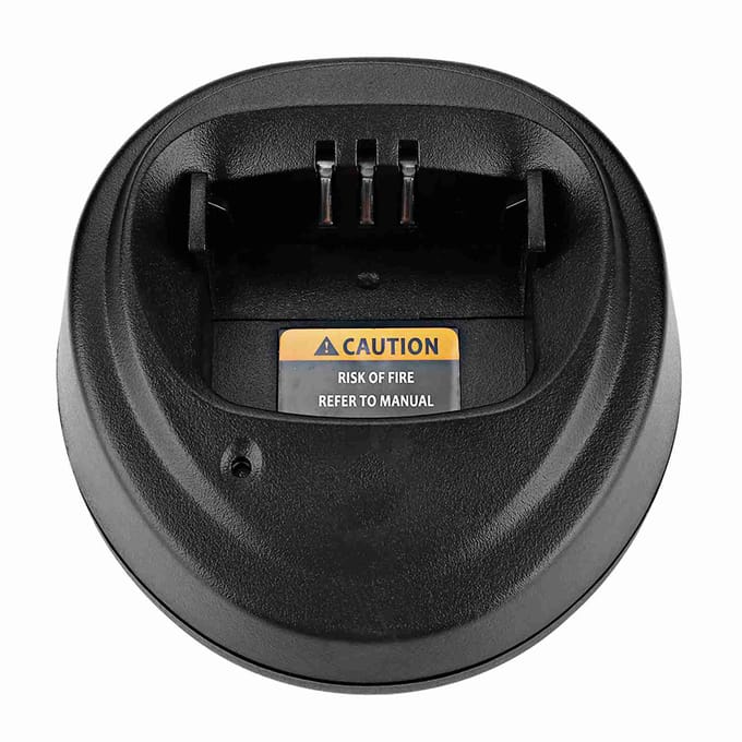 12V Intercom Oplader Voedingsadapter voor EP450GP3188GP3688CP040 EU Plug