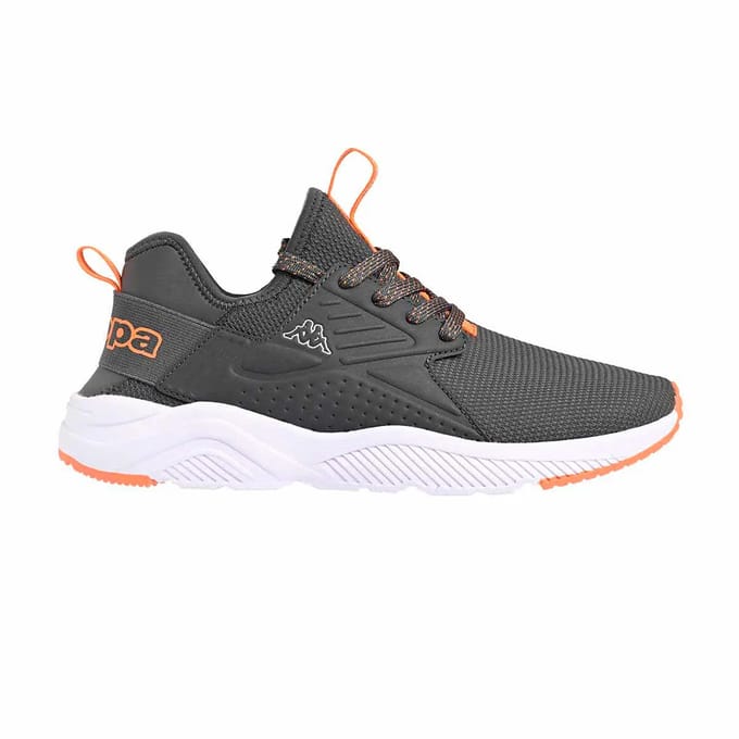 Schoenen Kappa San Puerto