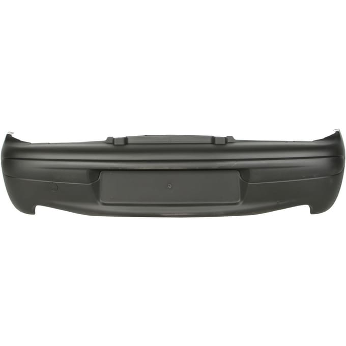 Bumper BLIC 5506-00-2031950Q