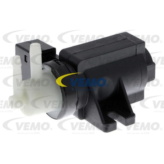 Drukregelaar, turbocompressor VEMO V40-63-0013-1
