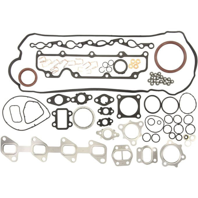 Pakkingset, cilinderkop AJUSA 51031800