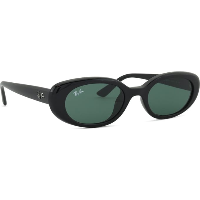 Zonnebril Ray-ban 0RB4441D 667771