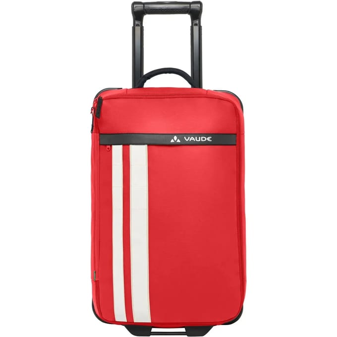 VAUDE Takutea 35, Unisex, Reistas