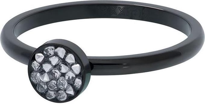 Cup stones - iXXXi - Vulring 2 mm