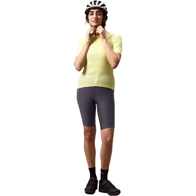 Dijhoge dameslaarzen Endura AllTrack Ride