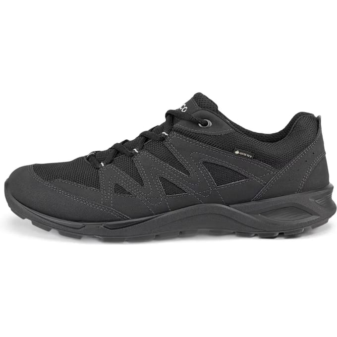 Trainers Ecco Terracruise GTX