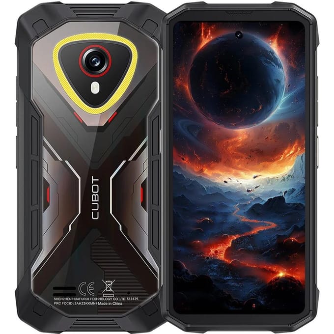 http://s.click.aliexpress.com/deep_link.htm?aff_short_key=_oCs875q&af=!!!id!!!&dp=!!!awc!!!&cn=116259&Afref=!!!sitename!!!&dl_target_url=Verzending+vanuit+Polen%3A+Cubot+KingKong+Mini+4+Mini+Robuuste+Smartphone+4%2C7-inch+90Hz+Scherm+4700mAh+6GB%2B128GB+NFC+48MP+Android+15