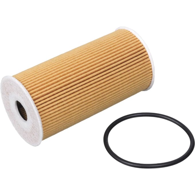 Oliefilter FEBI BILSTEIN 37319