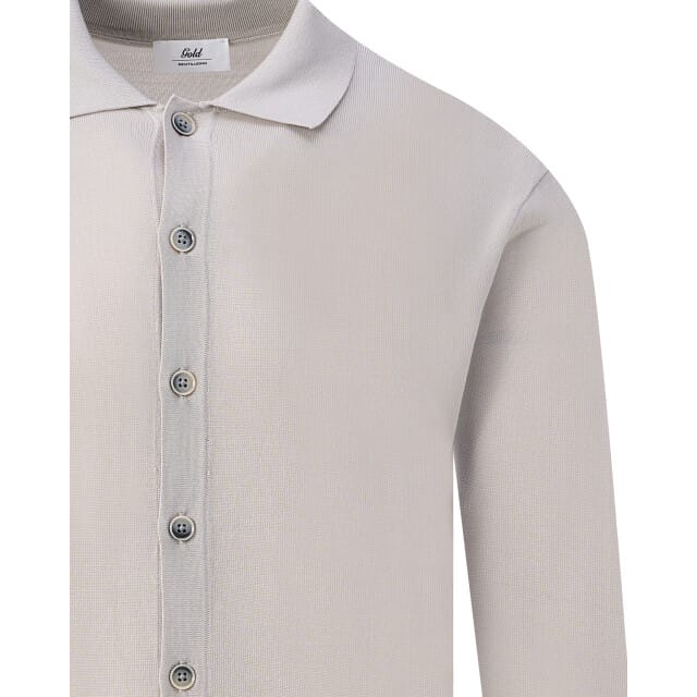 Gentiluomo Vest