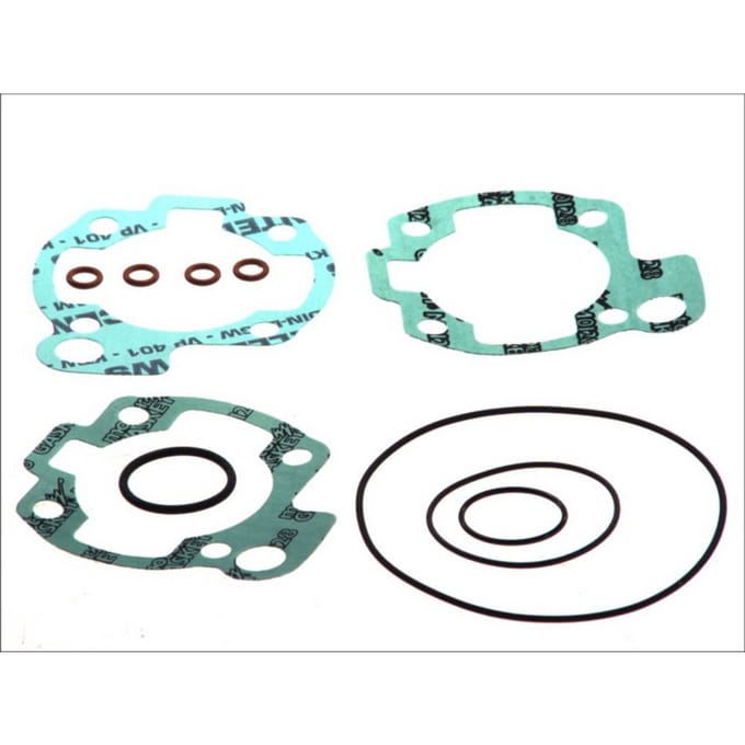 Motorfiets motor pakking Athena Aprilia MX 50