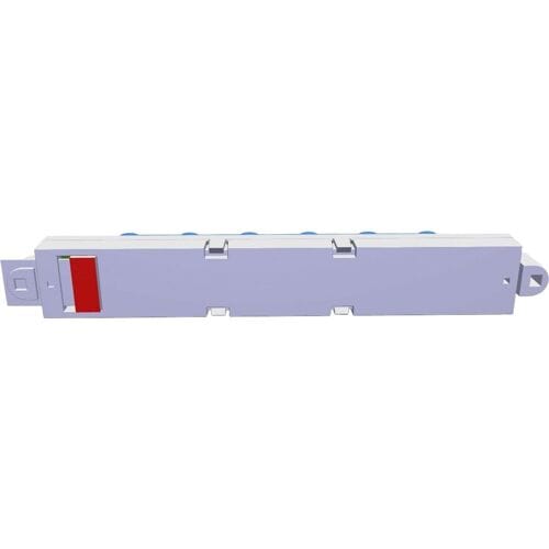 AEG set, controlepaneel, knop, 140192391054