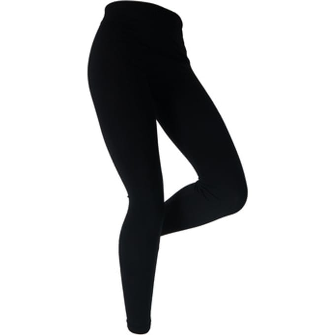 Panty’s/Kousen Trasparenze Leggings 120 Denari Lituania