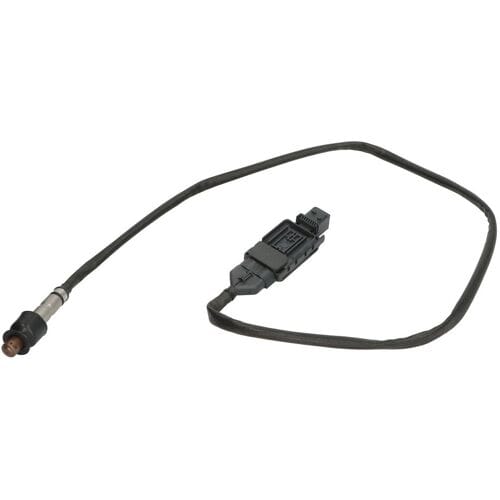 NOx-sensor, ureuminspuiting DINEX 67028