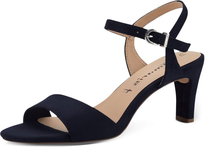 Tamaris - Dames - Sandalen