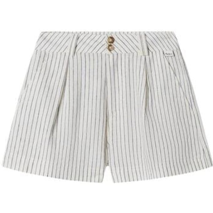 Korte Broek Pepe jeans PG8000011 808