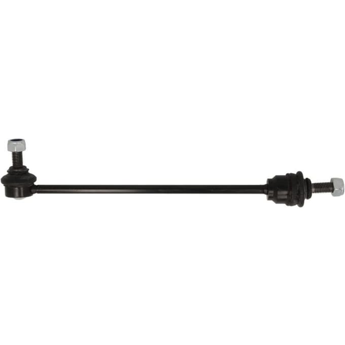 Stabilisatorstang SASIC 0875405