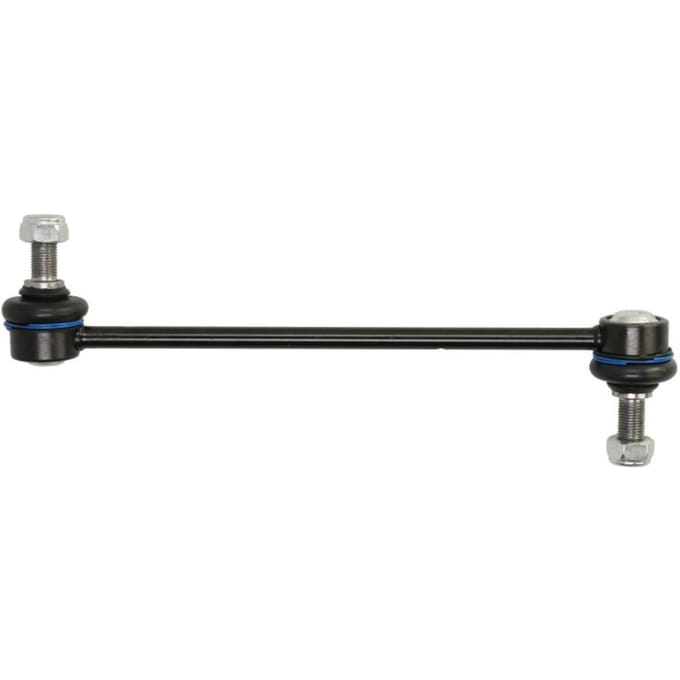 Stabilisatorstang DELPHI TC1513